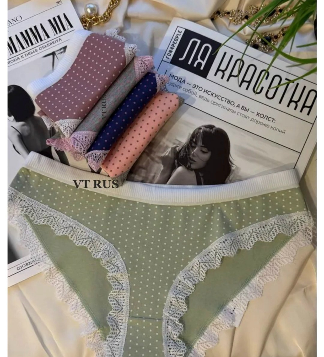 женские трусики,трусики комплект,женские трусы,женские трусы хлопок,комплект трусов слипы
