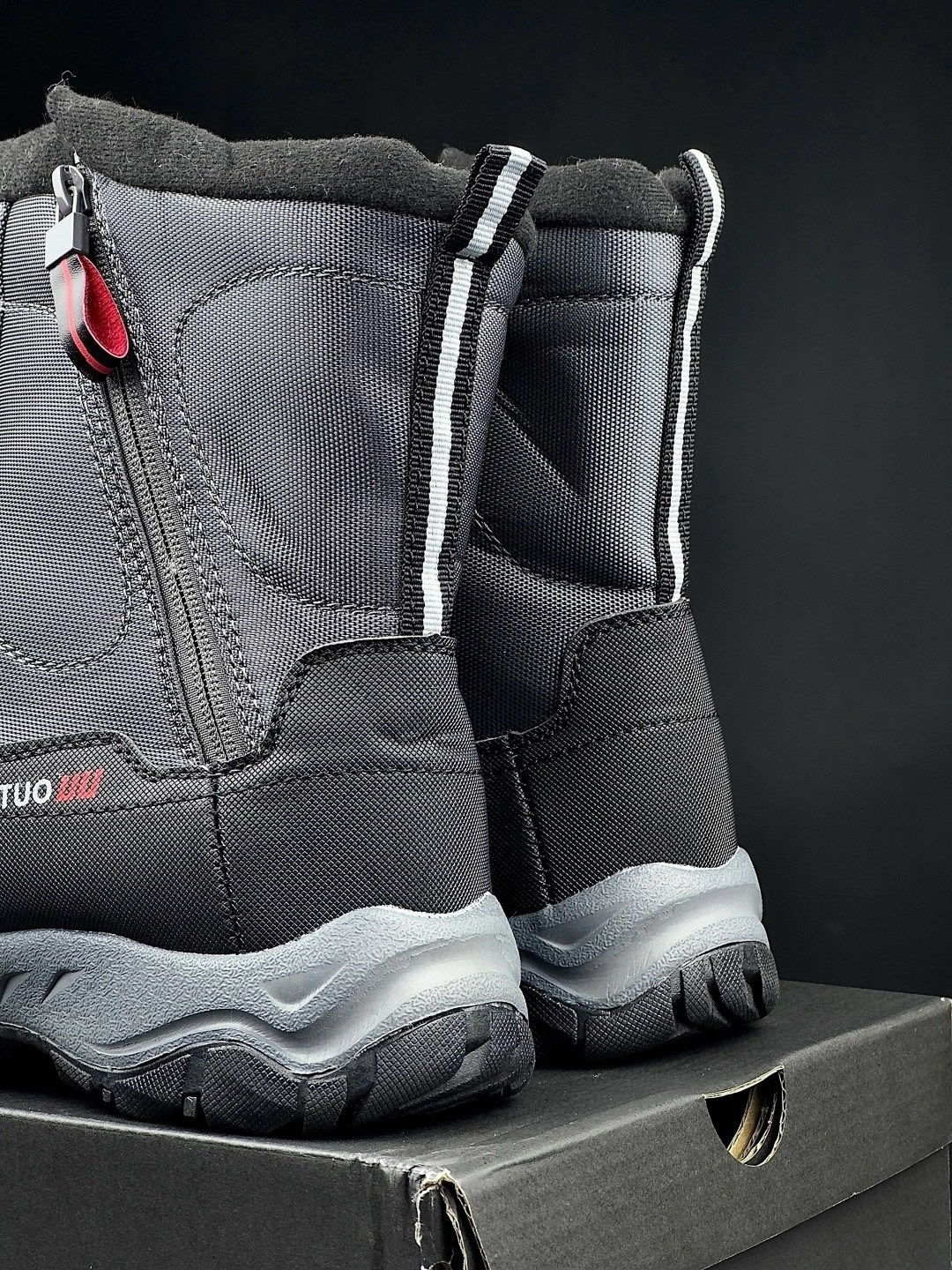 дутики мужские зимние columbia, дутики,, мужская зимняя,полусапоги мужские зимние коламбия