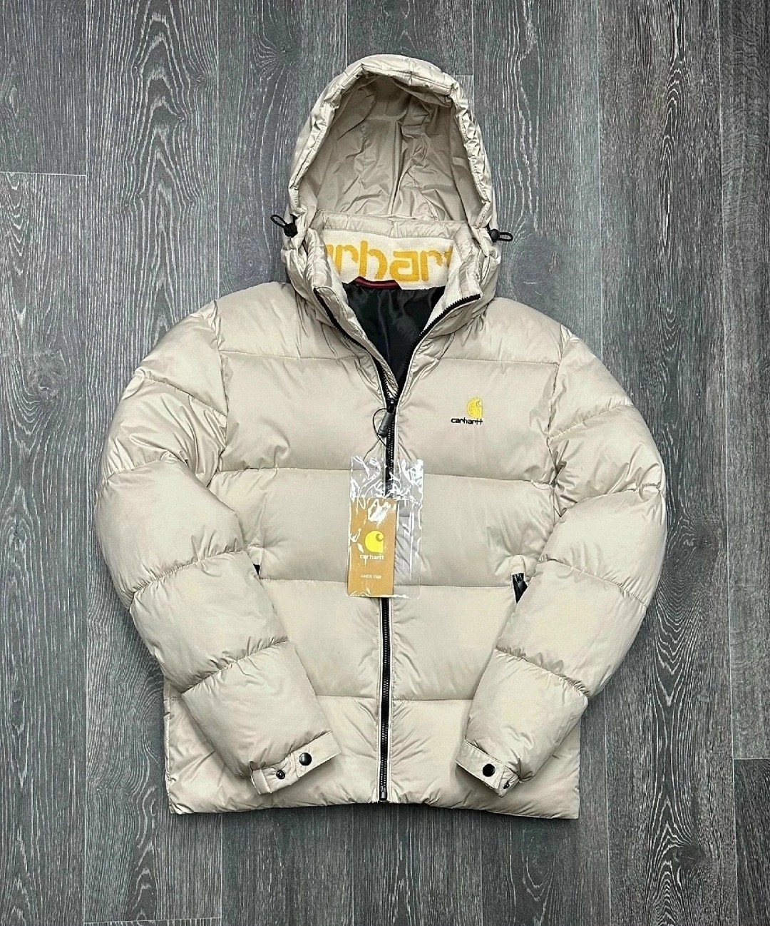 зимние куртки,куртка,мужская куртк,демисезонная куртка,куртка мужскaя демисезонная