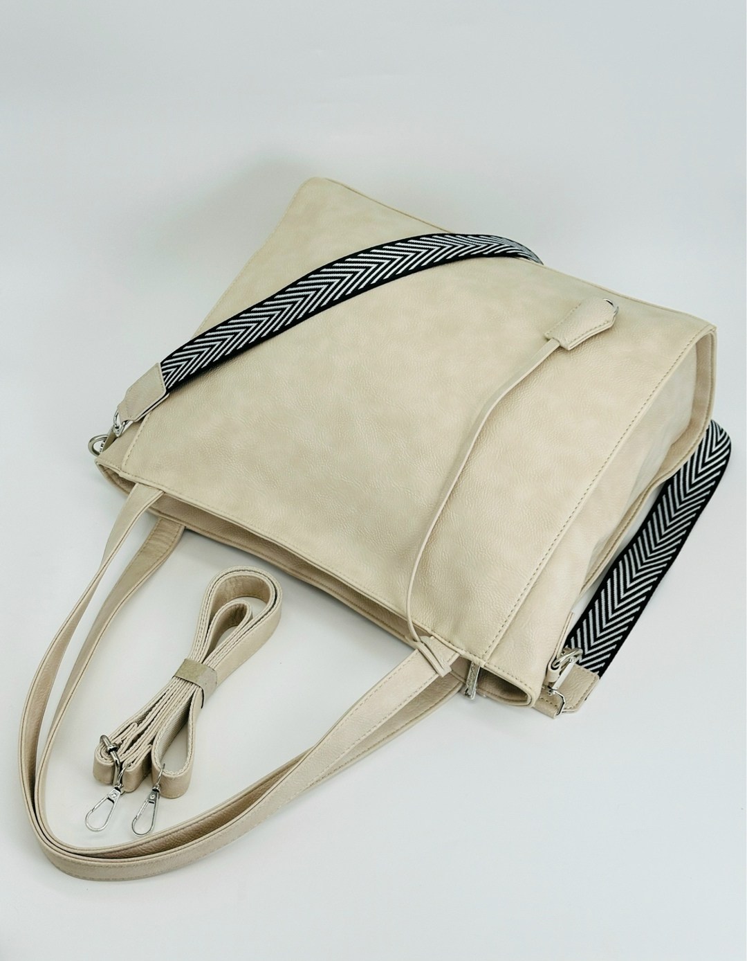 сумка женская,сумка,бежевая сумка,сумка женская бежевая,сумки для женщин