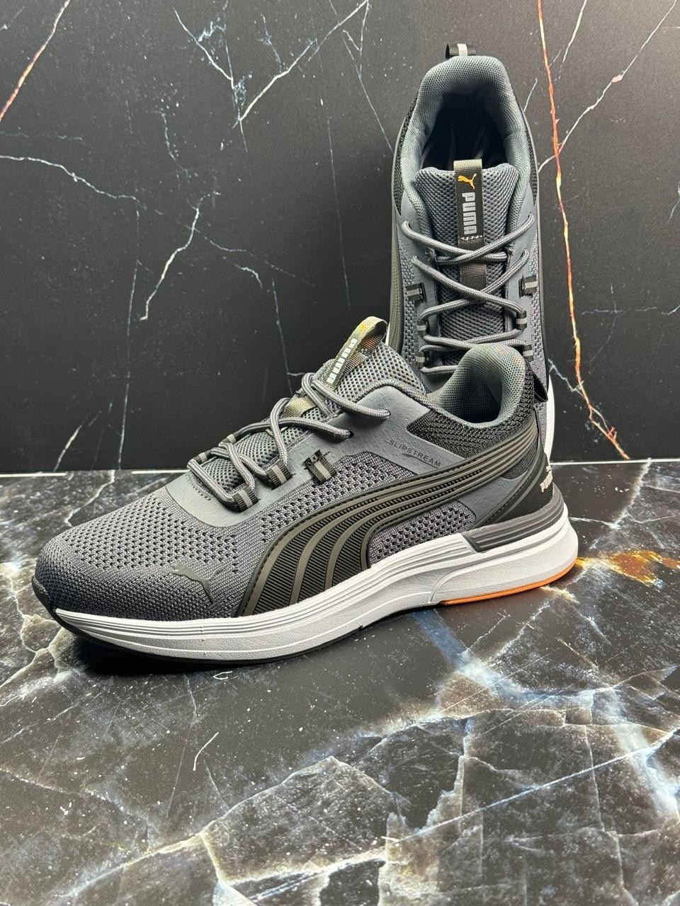 кроссовки puma,мужские кроссовки puma,кроссовки,мужские кроссовки,кроссовка мужской