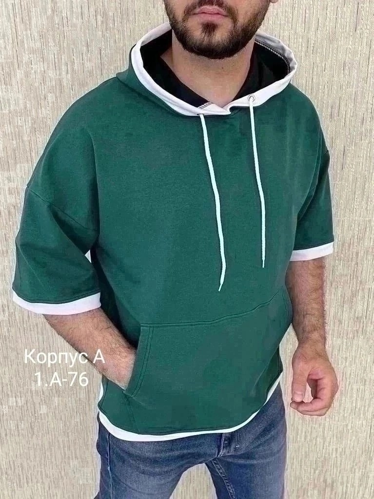 мужская толстовка,мужские спортивные костюмы,толстовки мужские модные,толстовки для мужчин,футболка с капюшоном мужская