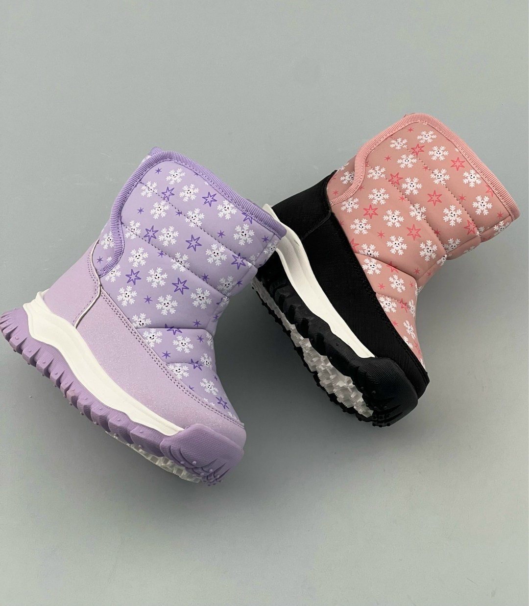 сапожки зимние для девочки милтон,детские зимние сапоги,детские дутики,сапожки,дутики детские зимнее