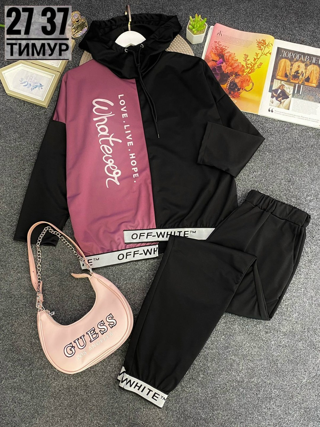 женские костюмы больших размеров,костюм двойка женская, больших размеров,одежда больших размеров,спортивные костюмы