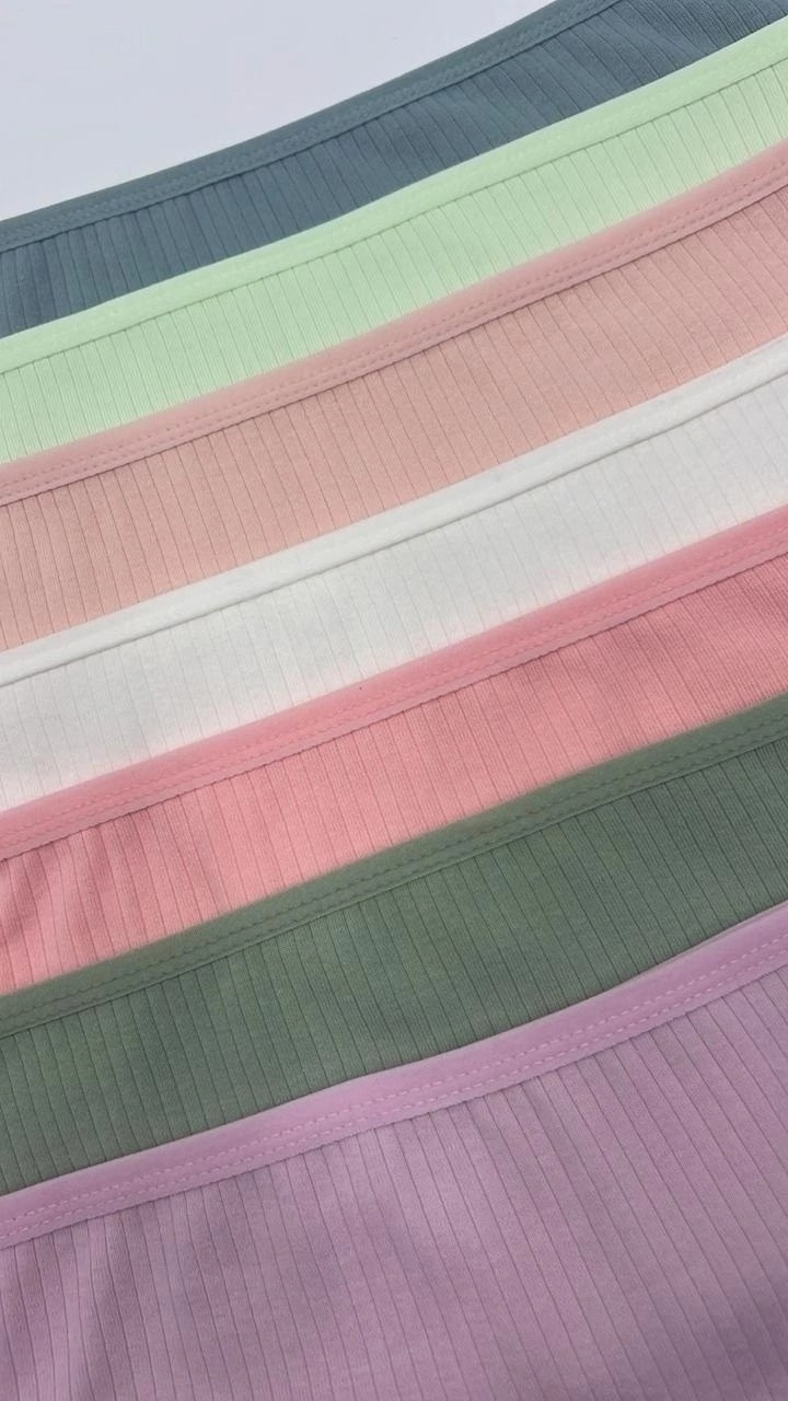 трусы женские хб,комплект трусов nicoletta,трусы для женщин,nicoletta трусы женские,комплект трусов nicoletta для женщин