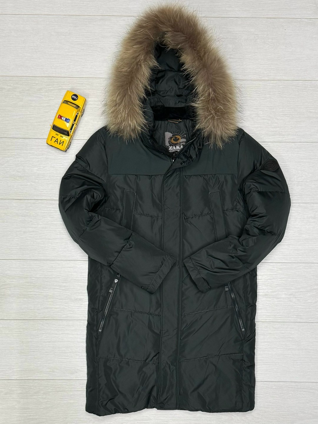 куртка мужская зимняя,зимние куртки,куртка мужская зимняя с капюшоном,куртка аляска,мужской зимний пуховик