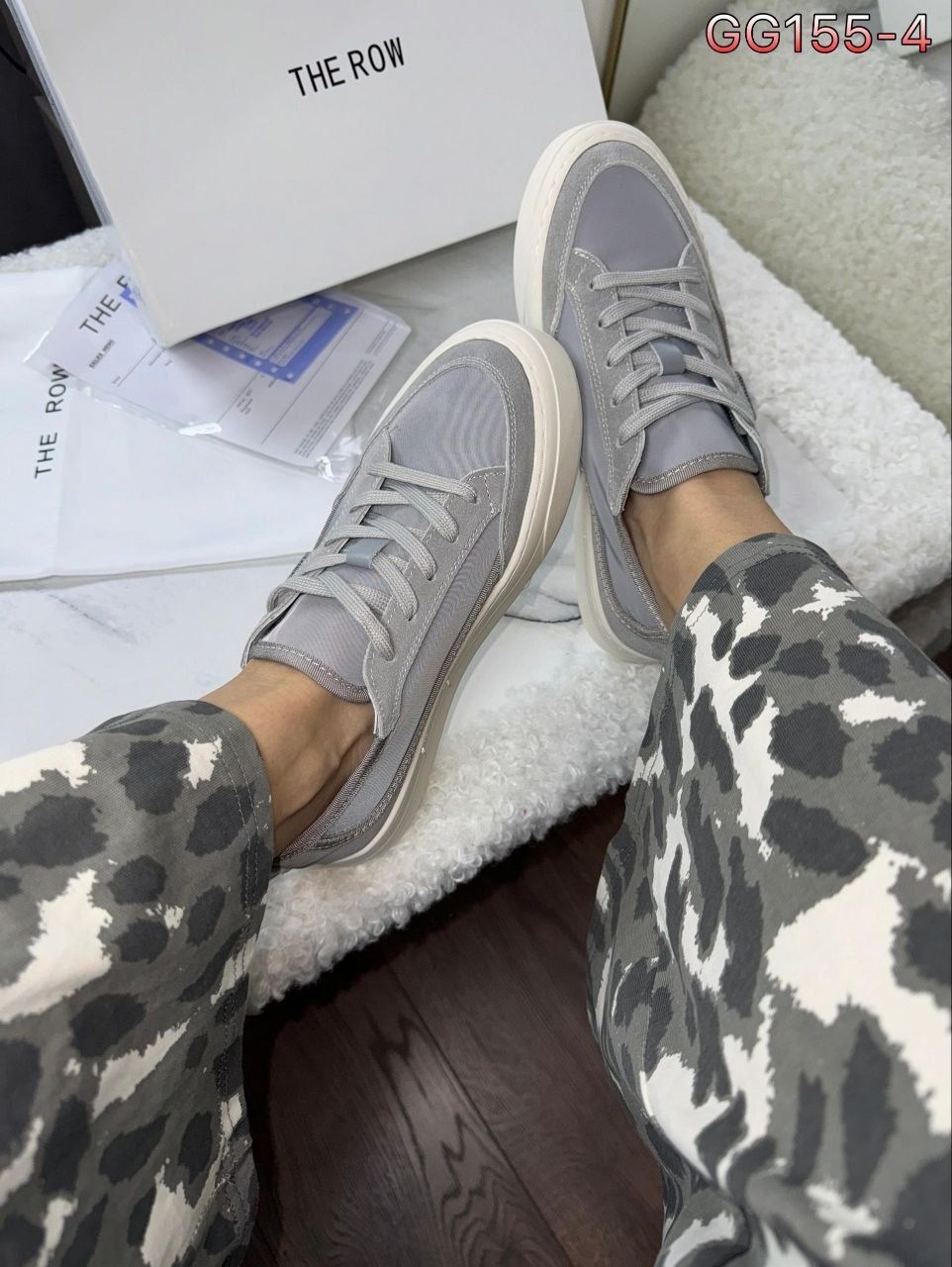 ,кеды слипоны,кеды женски,женские кеды,слипоны женские