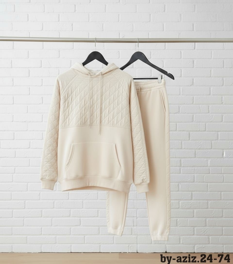 куртка теплая,теплая кофта,свитшот и толстовка,толстовка теплая,куртка повседневная