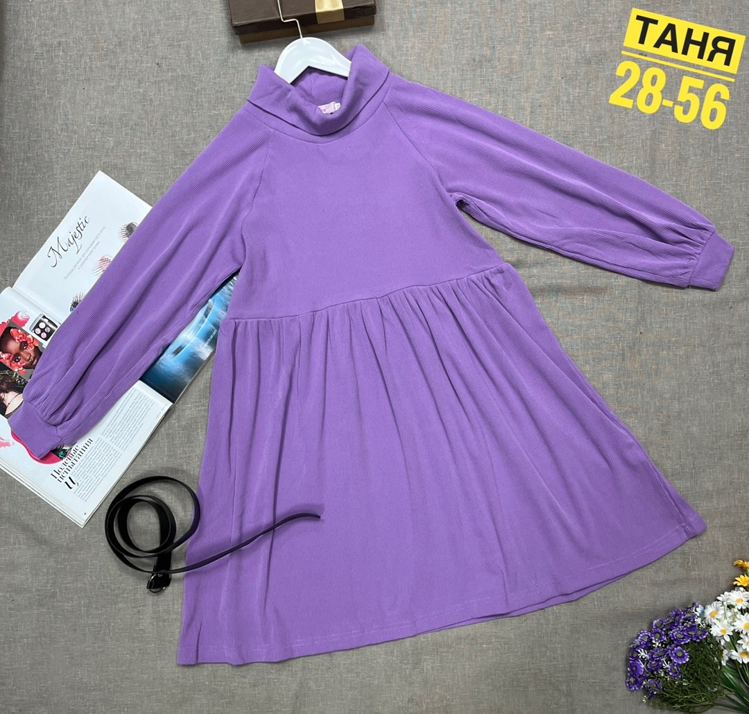 платье детская,платье для девочек,платье для девочки детское,женская одежда ,платье детское модное