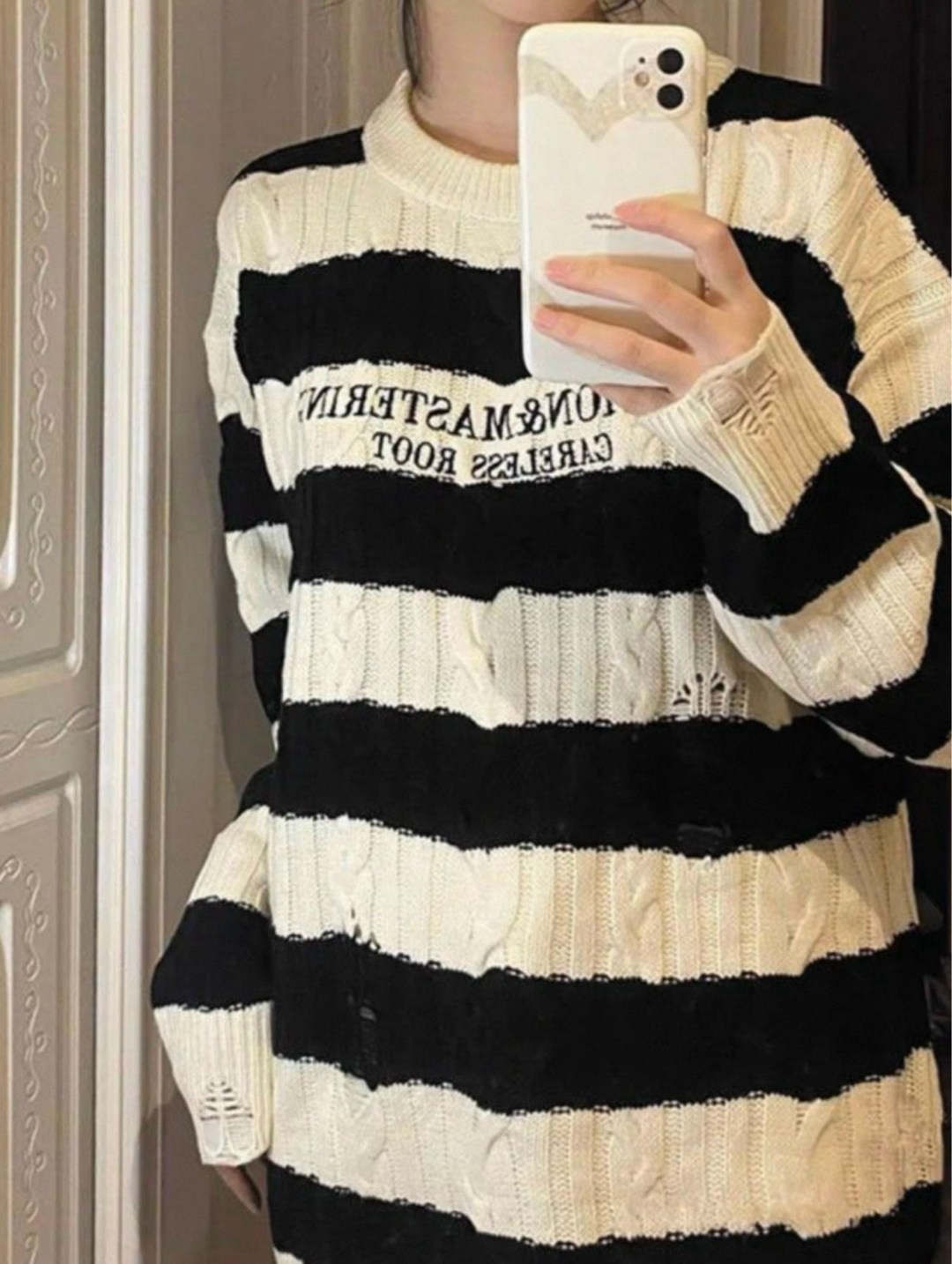 женские кофты,трикотажные костюмы,джемпер с полосками,кофта в полоску,кофта женская свитер