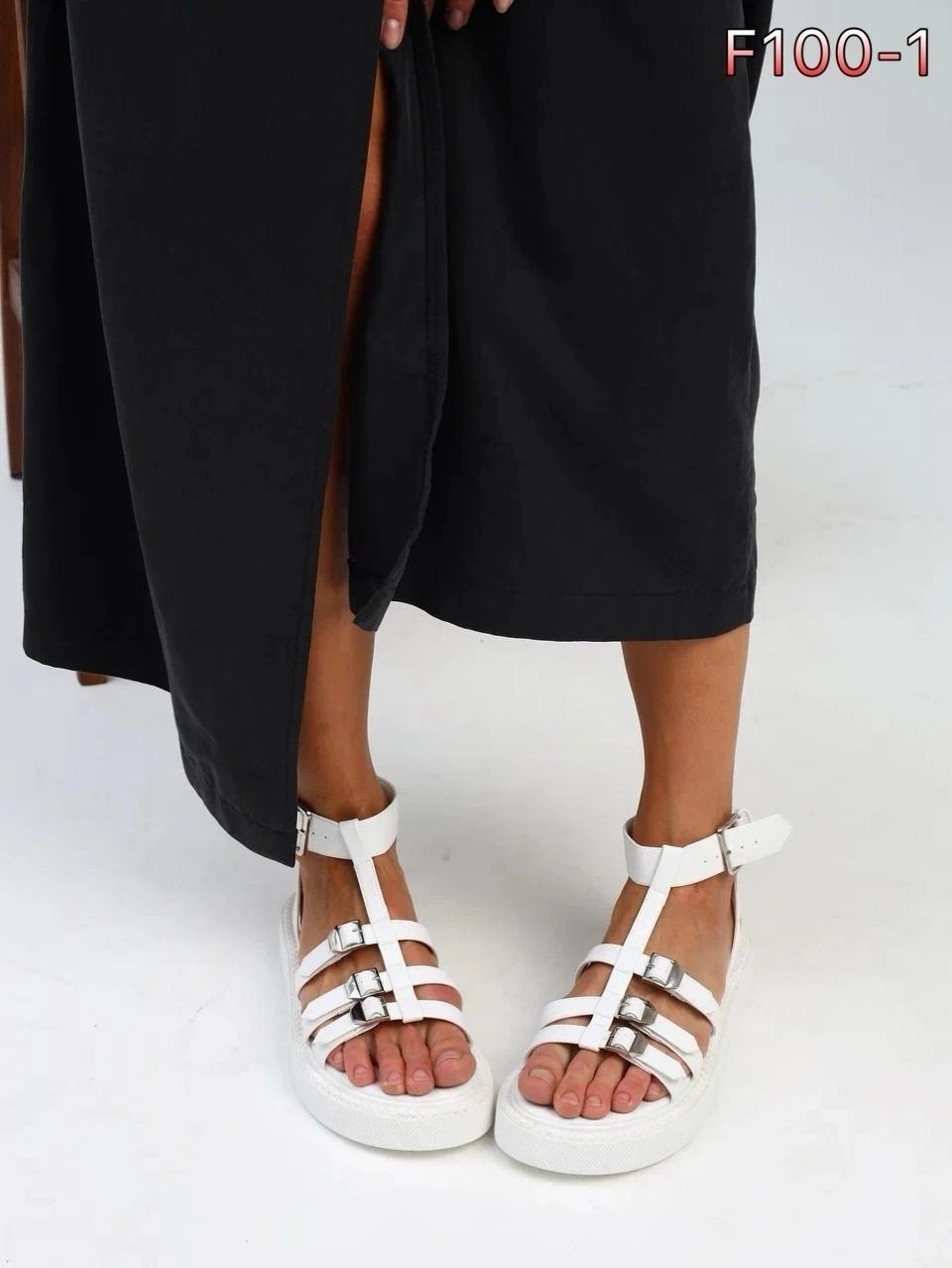 сандали женские,стильные босоножки,модные босоножки,босоножки женские,летние босоножки