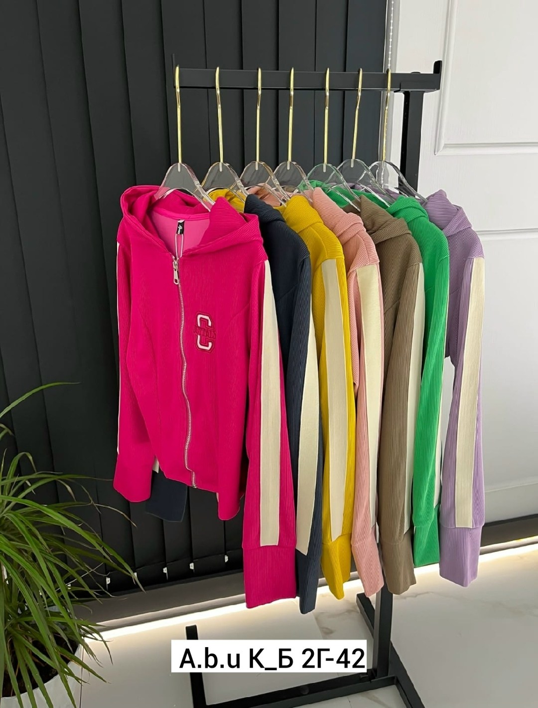 комплект домашней одежды,спортивные костюмы женские,спортивные костюмы,костюм на флисе,костюмы тройки