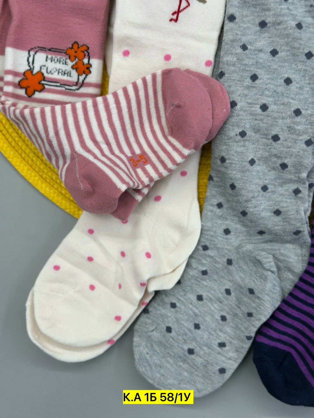 детские колготки,колготки хлопковые миланко,колготки детские для девочек,колготки для девочек,колготки детские набор