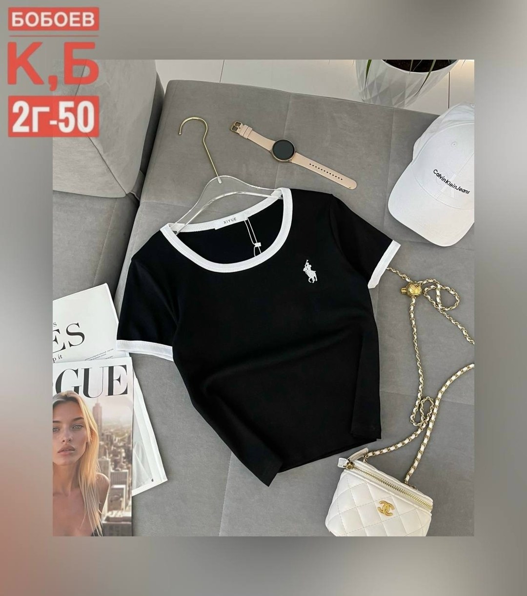 футболки женская,женские кофты,кофта хлопок,одежда кофточка,женские одежда