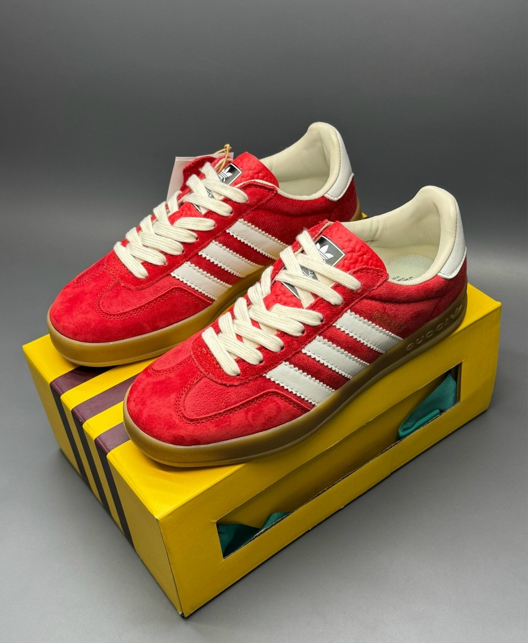 ,adidas gazelle indoor,кроссовки adidas,adidas красный,adidas gazelle indoor red