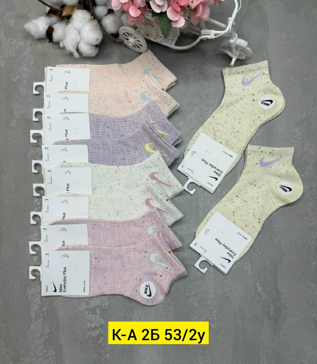 носки женские 10 пар,носки женские,носки короткие женские,носки хлопковые женские,комплект носки женские