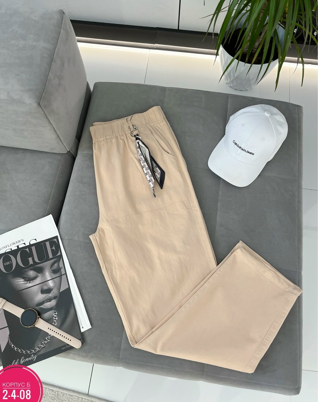 брюки джинсы,женский брюки,брюки бриджи,штаны джинсы,брюки штаны