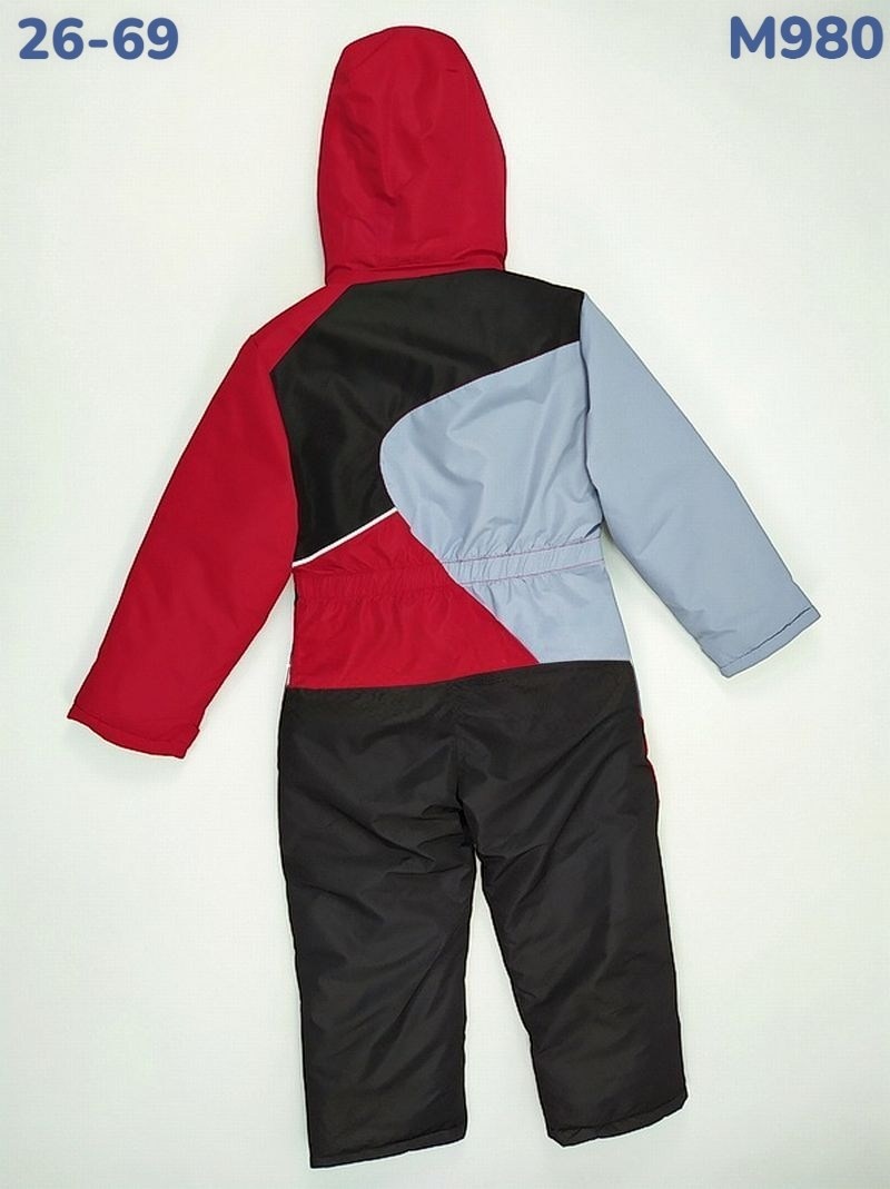 комбинезон mys,комплект комбинезон,зимние комбинезоны для мальчиков,комбинезон kalborn,детские комбинезоны