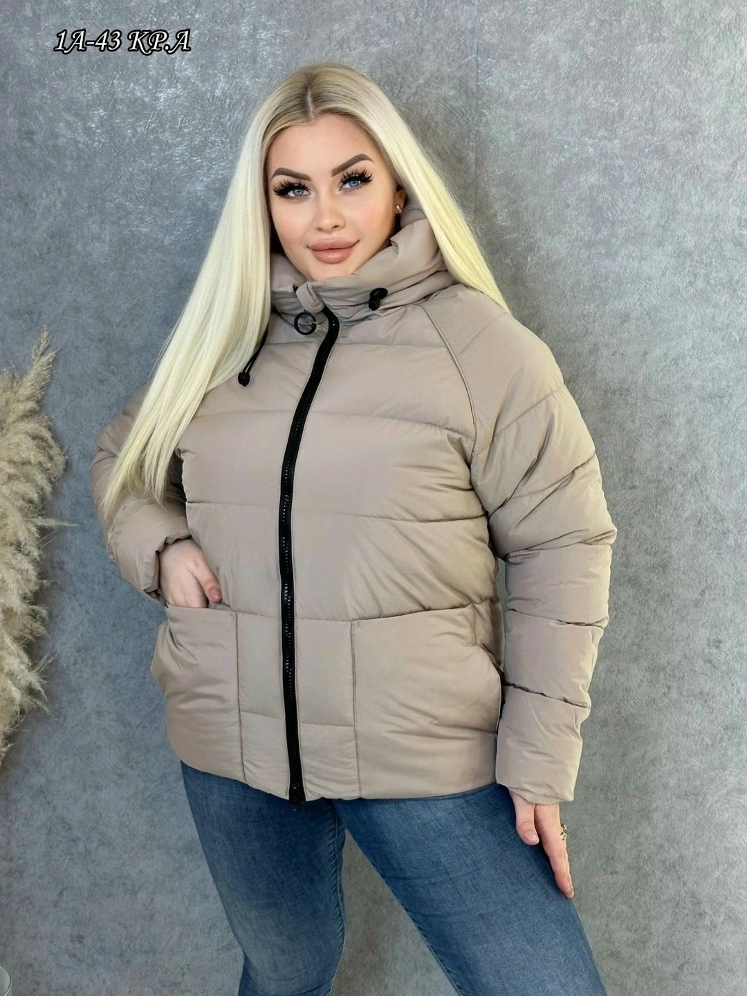 куртка теплая демисезонная,куртка женская,женская демисезонная куртка,демисезонная куртка,куртка