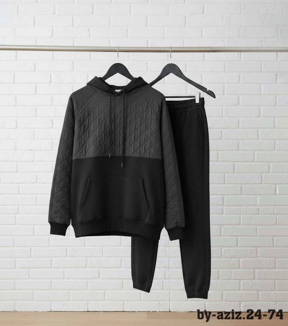 куртка теплая,теплая кофта,свитшот и толстовка,толстовка теплая,куртка повседневная