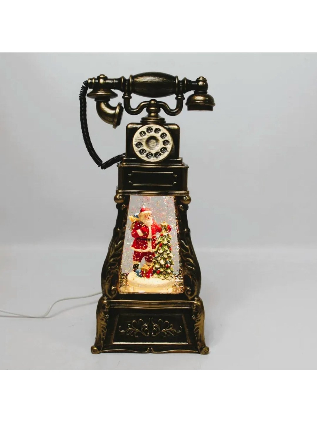 фонарь новогодний музыкальный светильник со,фонарь новогодний музыкальный светильник со снегом,фонарь новогодний,фонарь новогодний музыкальный,фонарь рождественский