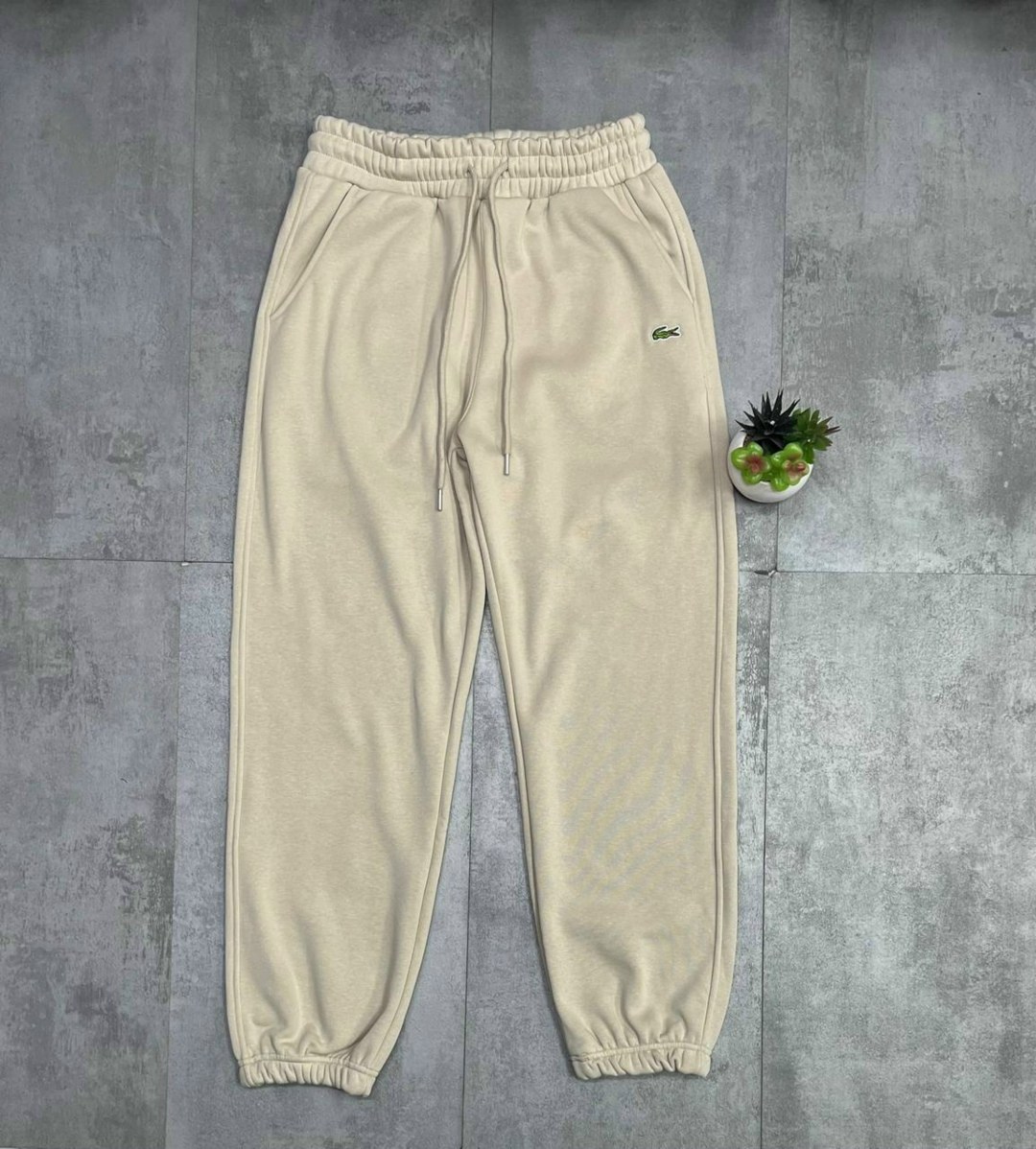 штаны спортивные джоггеры,штаны спортивные на флисе,спортивные штаны,спортивные брюки,мужские спортивные штаны