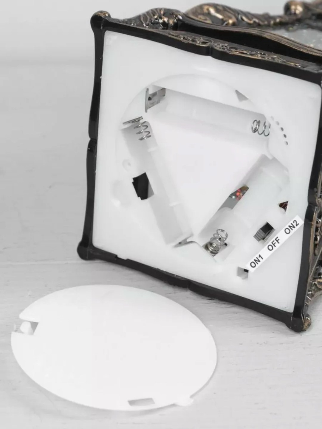 фонарь новогодний музыкальный светильник со,фонарь новогодний музыкальный светильник со снегом,фонарь новогодний,фонарь новогодний музыкальный,фонарь рождественский