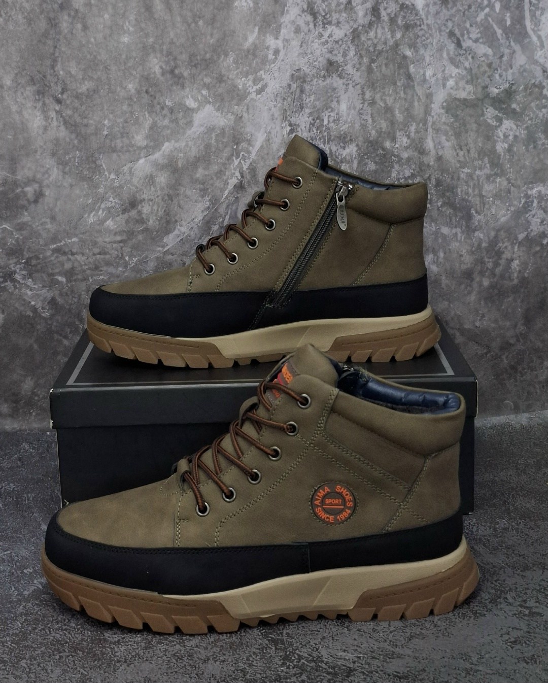 мужские ботинки timberland,,ботинки зимние мужские,мужские ботинки,мужская зимняя