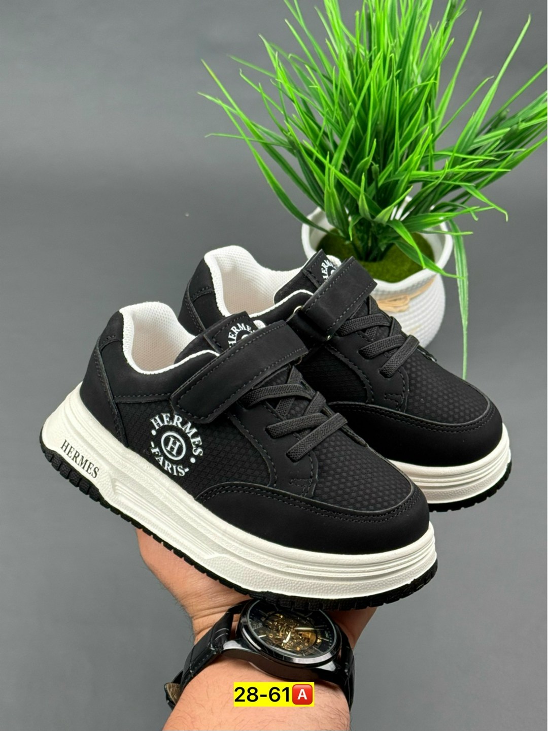 ,детские кроссовки, детская, спортивная,кроссовки закрытые