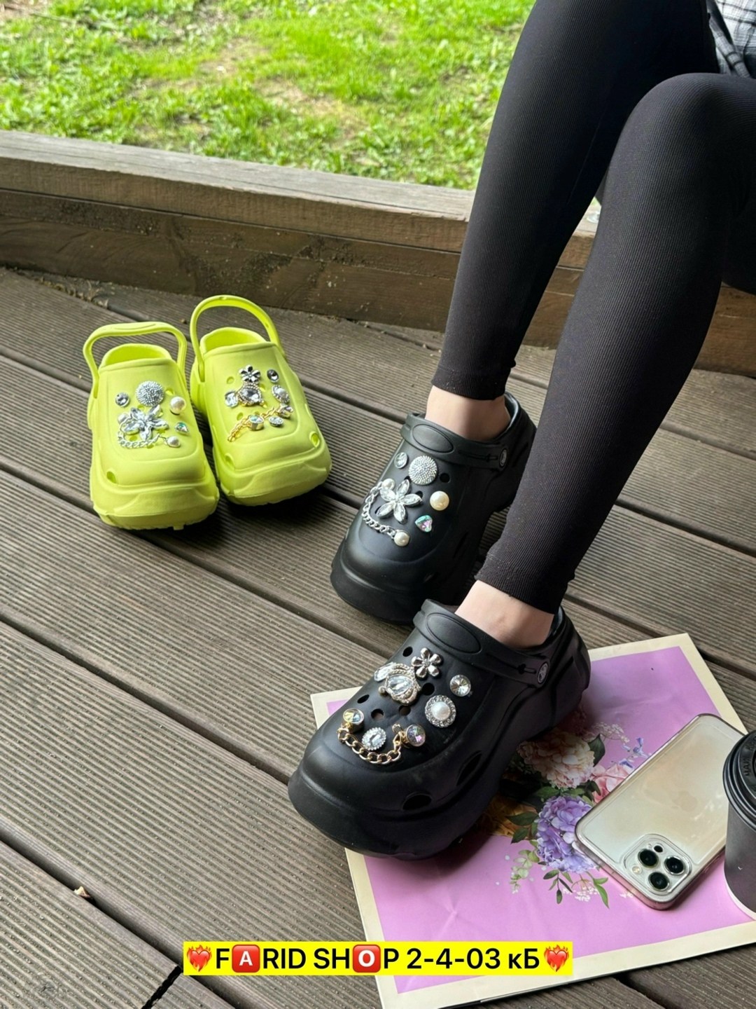 кроксы сланцы женские,женские кроксы,,сабо кроксы женские,crocs женские