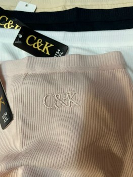 Нижнее белье