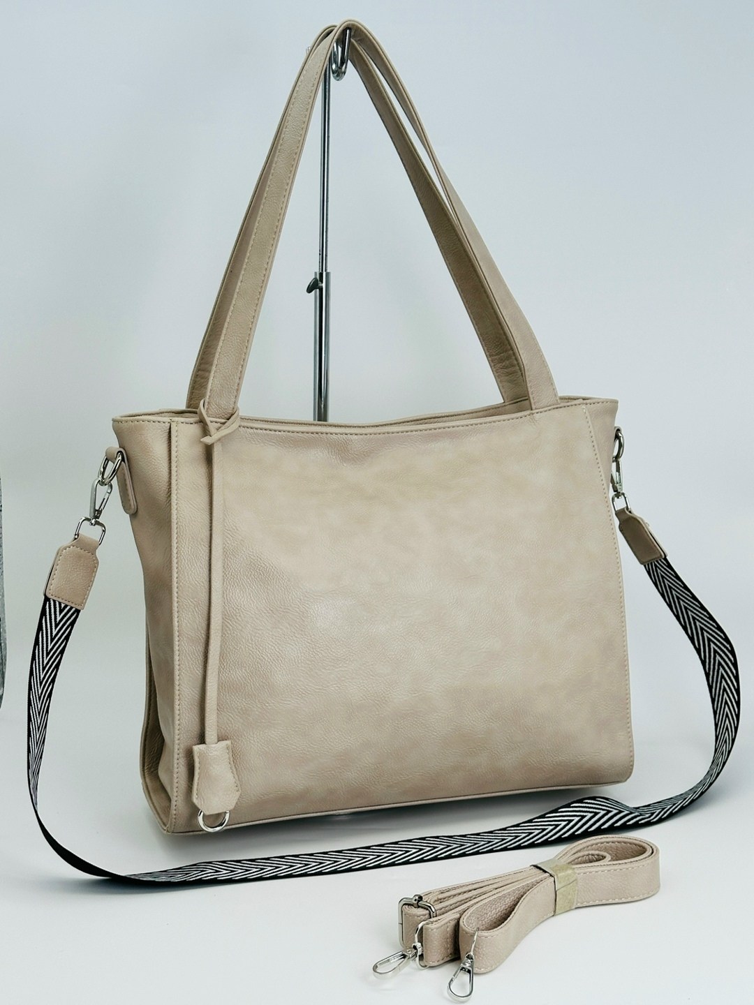 сумка женская,сумка,бежевая сумка,сумка женская бежевая,сумки для женщин