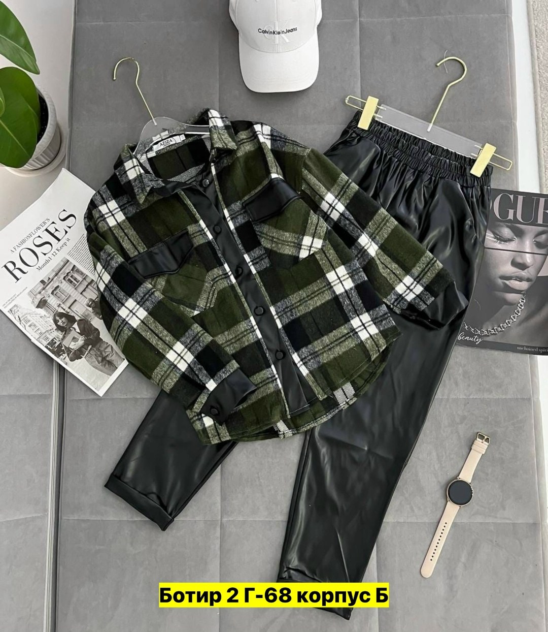 костюмы подростковые,костюмчик,теплый костюм,костюм на флисе,костюмы двойки