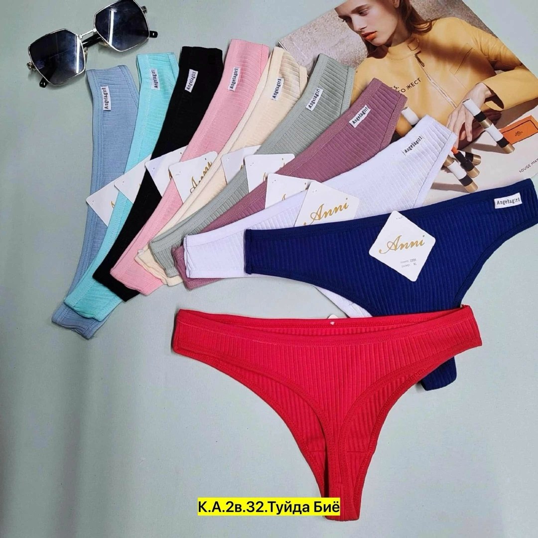 трусы для женщин,трусы женские 5 шт,женские нижнее белье,cтринги женские,женские трусики