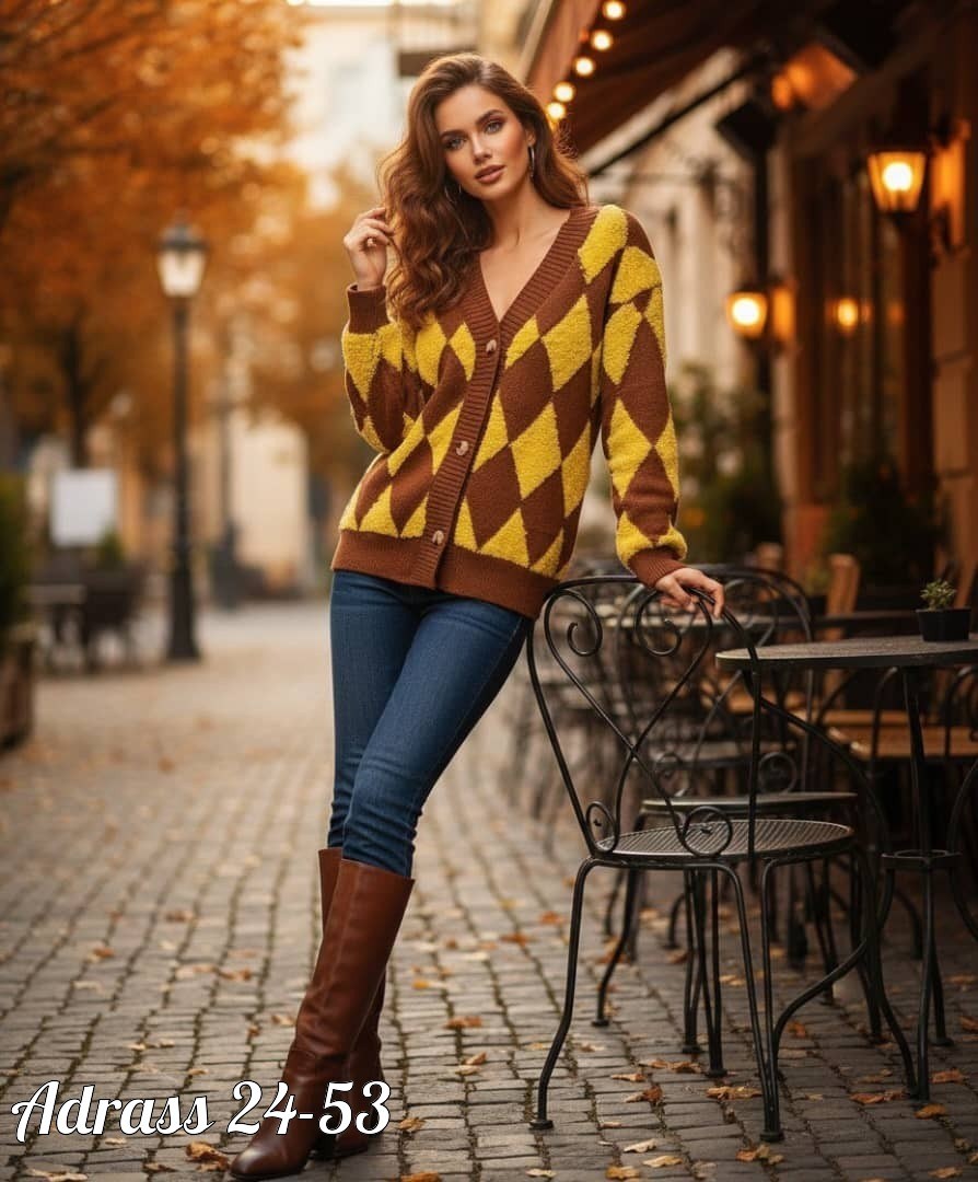 кардиган,кардиган женский,кофта кардиган,джемпер кардиган,вязаные кардиганы