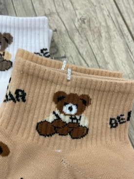 Носки