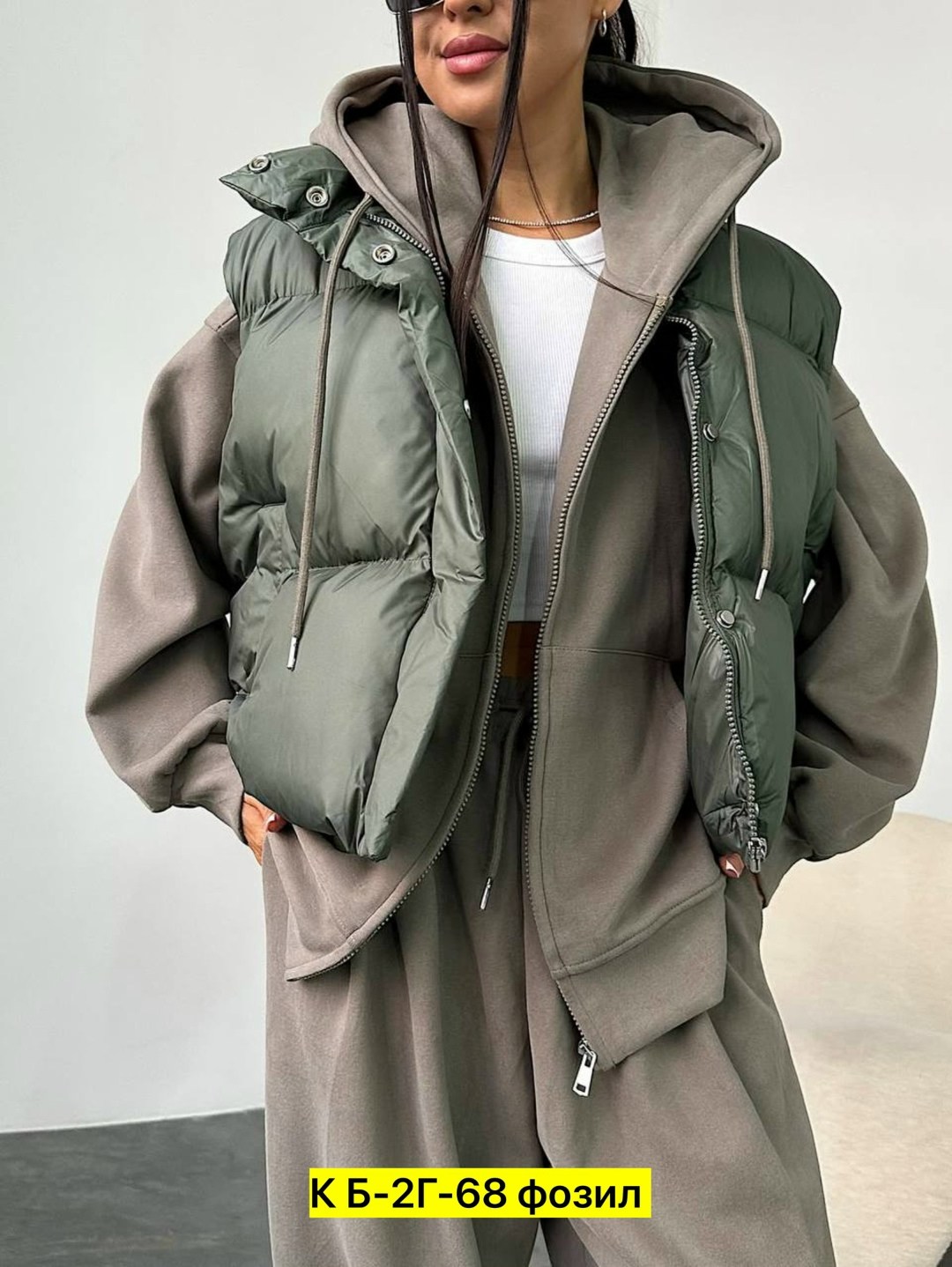 женские жилетки,жилет женский,теплый жилет,жилет,демисезонный жилет