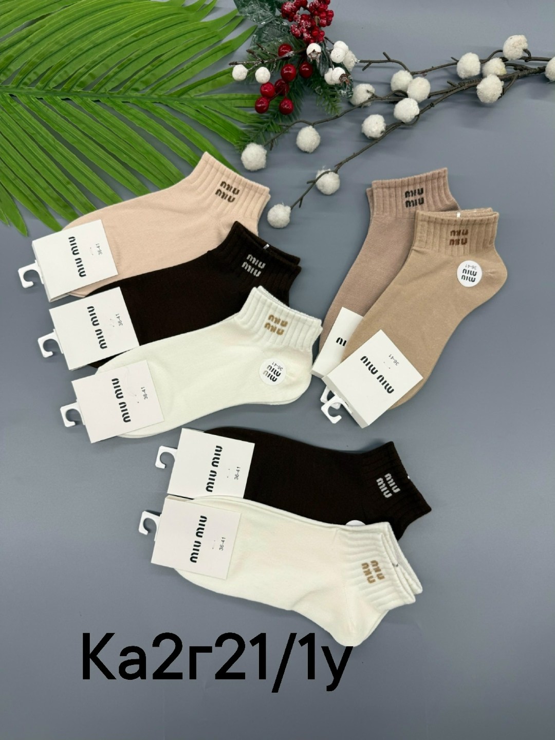 носки женские 10 пар,носки женские,носки для женщин,носки женские 5 пар,носки оптом