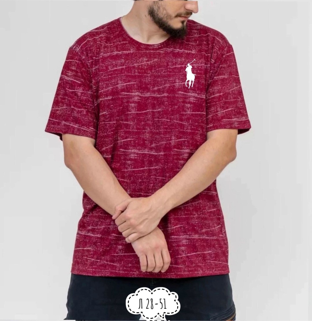 футболки мужские,футболки для мужчин,мужская мода,футболка,универсальные футболки