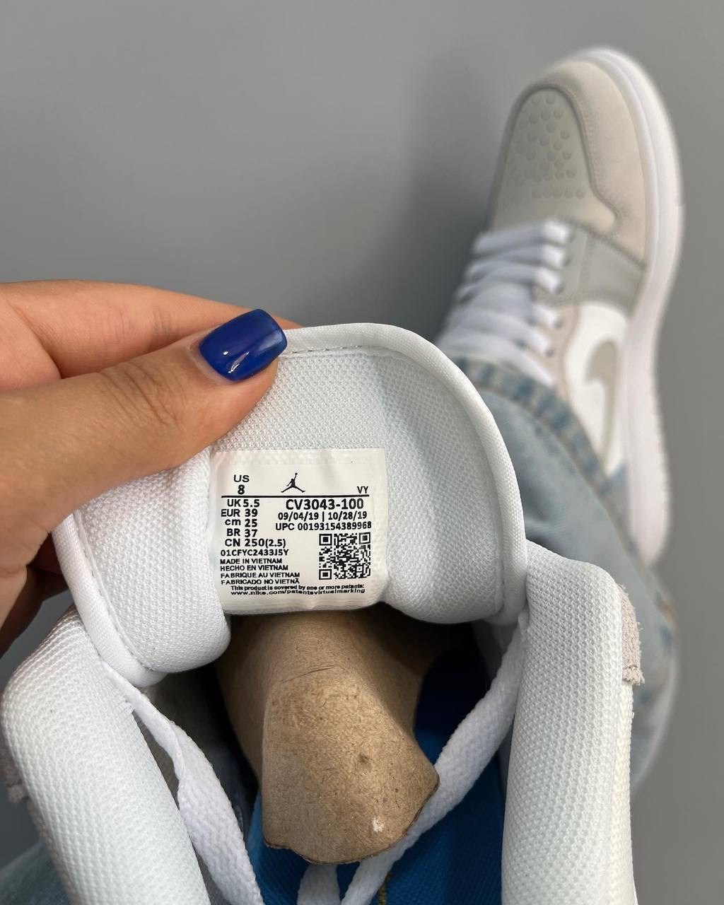 nike air jordan 1 low paris,nike air jordan 1 low se,кроссовки nike air jordan 1 low,кроссовки nike air jordan 1 low paris,кроссовки nike air jordan 1