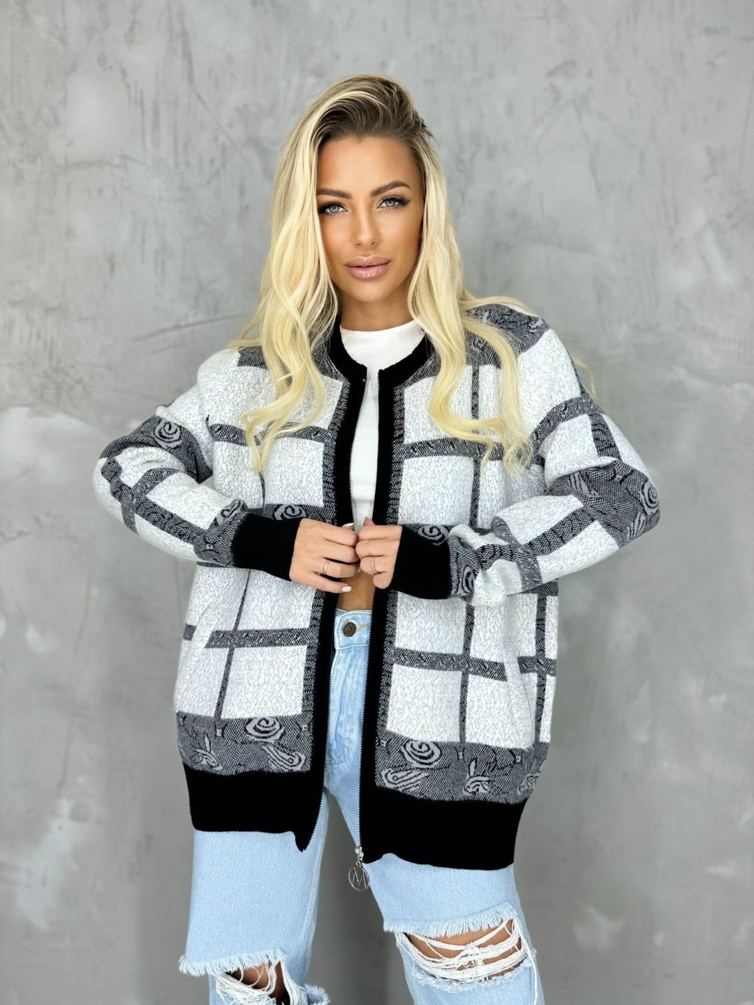 кардиган стильный,кардиган,модные кардиганы,женские кардиганы,кофта кардиган