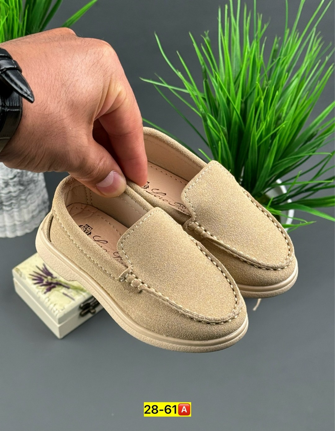 ,лоферы замш,детские лоферы,обуви, детская