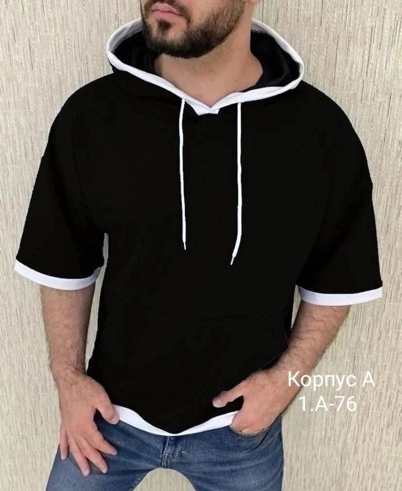 мужская толстовка,мужские спортивные костюмы,толстовки мужские модные,толстовки для мужчин,футболка с капюшоном мужская