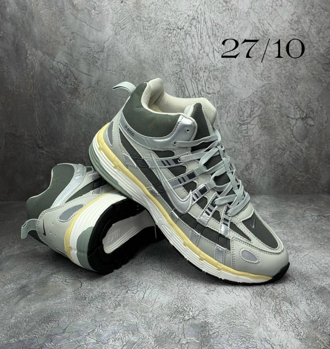 кроссовки nike,кроссовки,кроссовки nike p 6000,кроссовки найк р 6000,nike зимние кроссовки