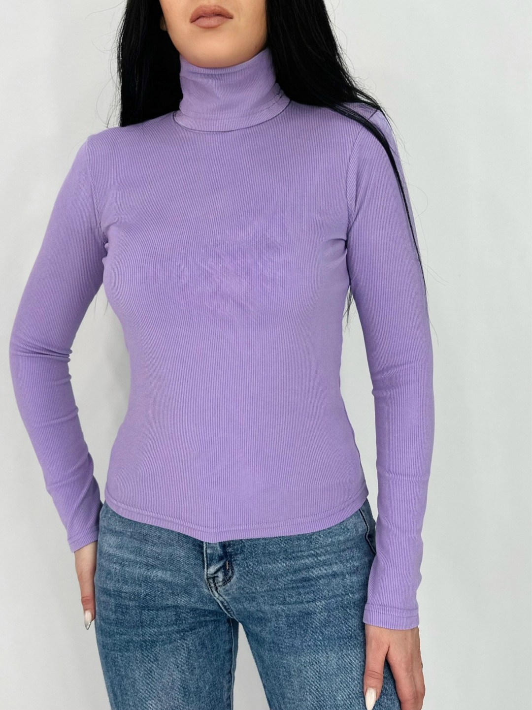 водолазка женская,водолазка,бежевая водолазка,женская водолазка лапша,водолазка женская базовая