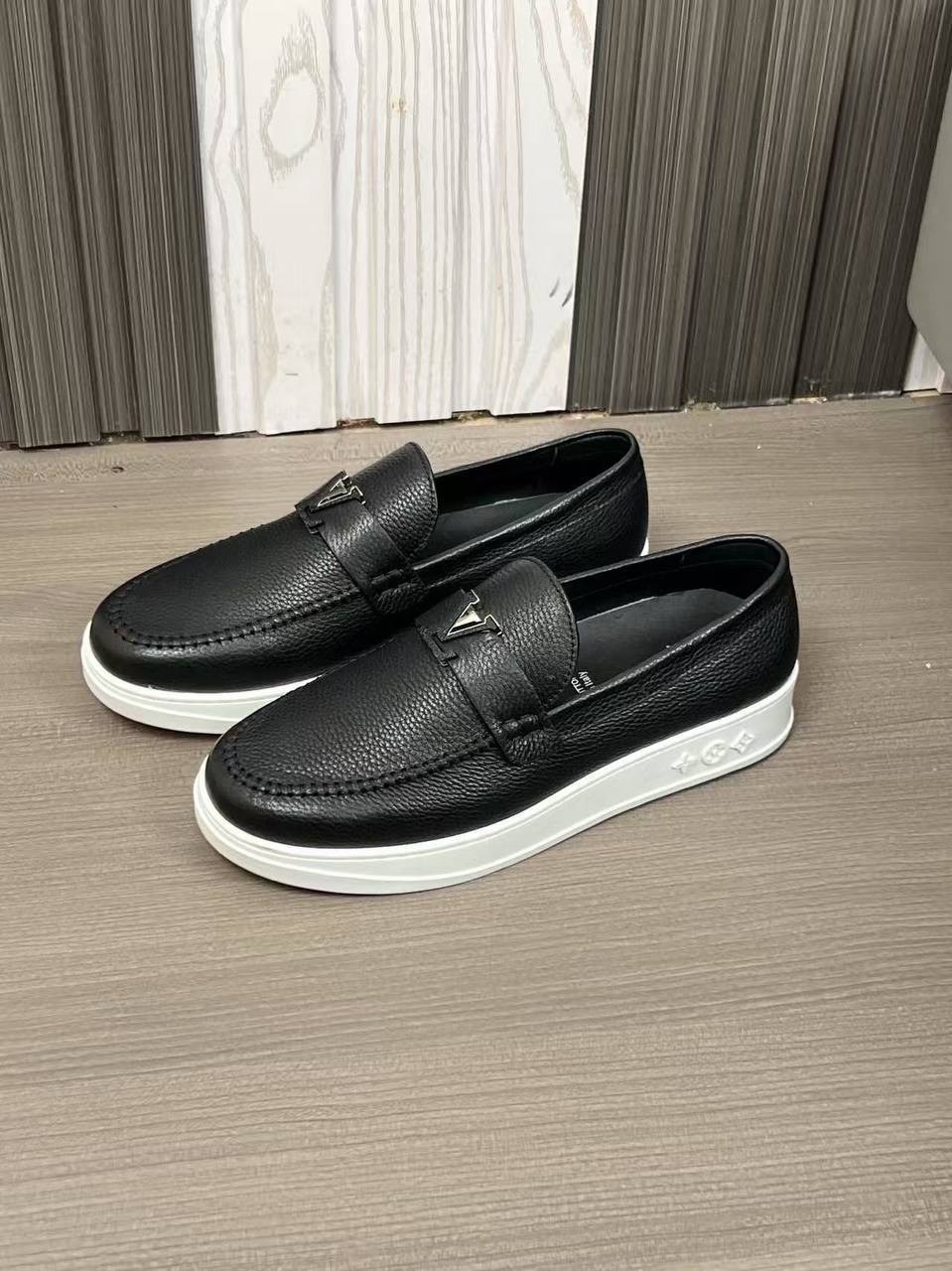 лоферы louis vuitton,,мужские лоферы, мужская,мужские мокасины