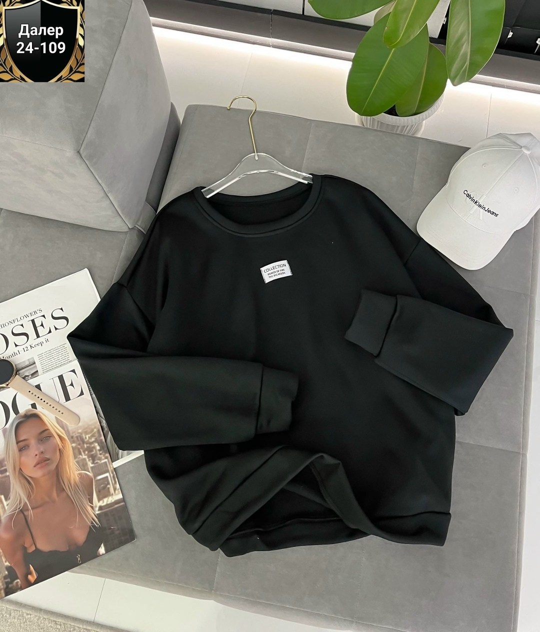 свитшот женская,костюмы спортивные женские,свитшот и брюки,костюмы спортивные,спортивные костюмы женские больших размеров