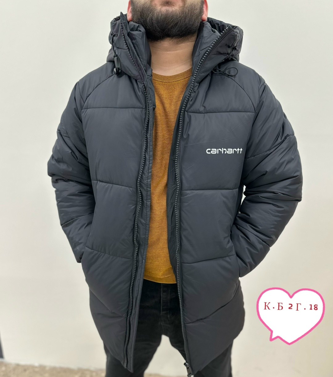 куртка мужская зимняя,пуховики мужские,куртка зимняя,куртка,куртка пуховик