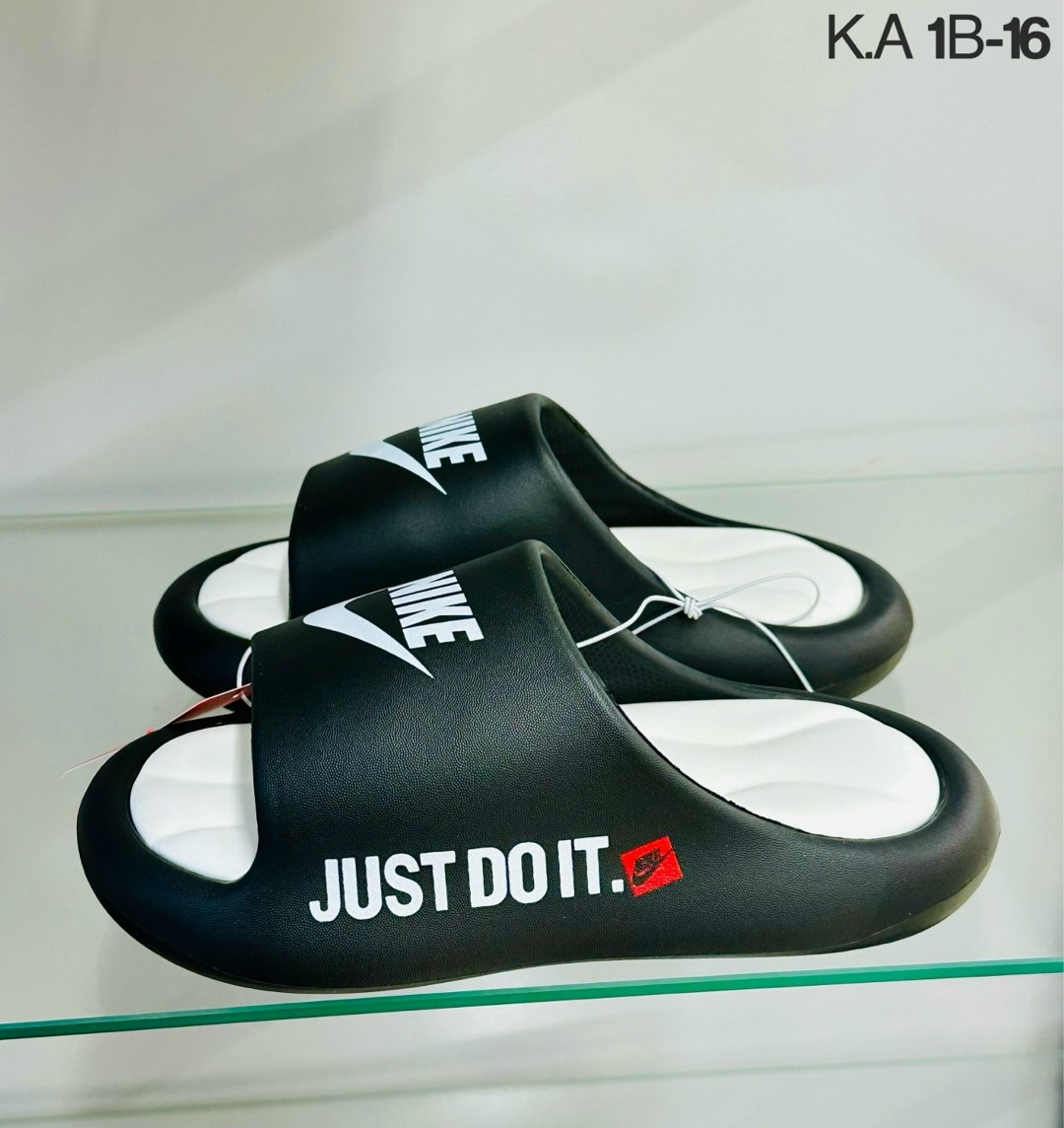 шлепанцы nike,женские тапки,шлепки найк,шлепки мужские,шлепки изики