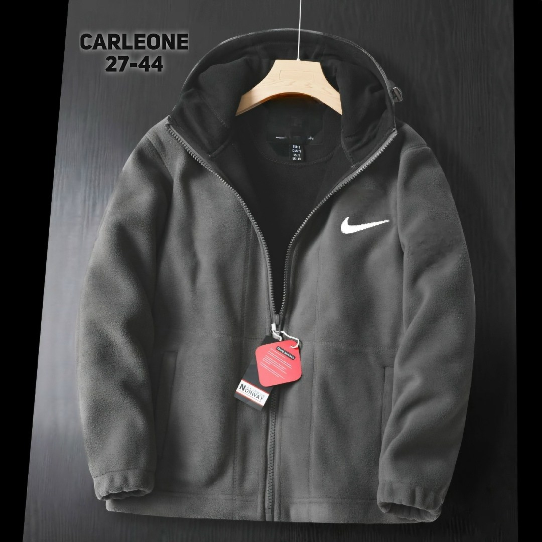 флисовая куртка мужская,флисовая куртка с капюшоном,флисовая куртка,мужская куртка с капюшоном,толстовка мужская на флисе